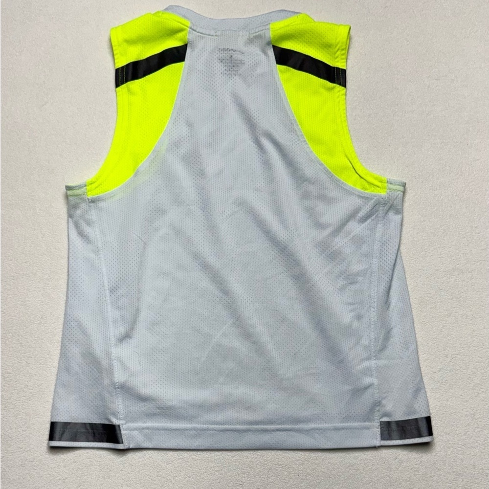 Brooks Tank Size S - Picture 5 of 5